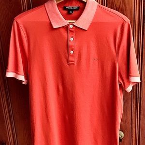 Polo by Michael Kors